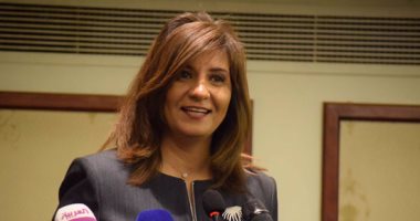 شباب الأكاديمية العربية للعلوم يشاركون فى مؤتمر "مصر تستطيع بالتاء المربوطة"