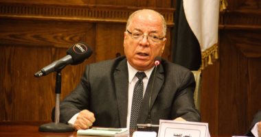 "الدين لله والوطن للجميع" ندوة بدار الكتب والوثائق القومية