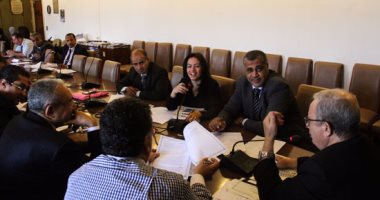 خطة البرلمان: صرف مخصصات الربع الأول للعام المالى الجديد أكبر تحدى للحكومة