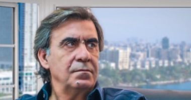 محمد رشيد :الجزيرة تحاول "تنظيف"تنظيم القاعدة بسبب تورط " تميم "معه