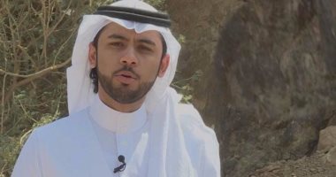 "إنها طيبة" برنامج يلقى الضوء على أهم المعالم والآثار بمدينة رسول الله
