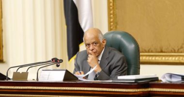 بيان عاجل لوزير الزراعة بسبب تخفيض بدل السفر للأطباء البيطريين