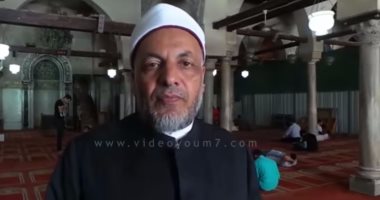 ممثل الأزهر أمام البرلمان: تنظيم الأسرة لا يتعارض مع أى نصوص قرآنية
