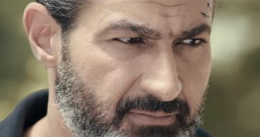 الحلقة 3 من "ظل الرئيس" تبدأ بإبطال قنبلة وحراسة خاصة لتأمين ياسر جلال