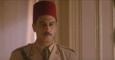 صدمة فى الوسط الفنى بعد رحيل آخر المجسدين لدور جمال عبد الناصر.. فنانون ينعون الفنان ياسر المصرى.. صابرين: خلوق ومحترم.. تيم حسن: لامع ومجتهد.. خالد يوسف: صعقت بخبر وفاته.. شريف البندارى: كان نموذجاً فى التفانى
