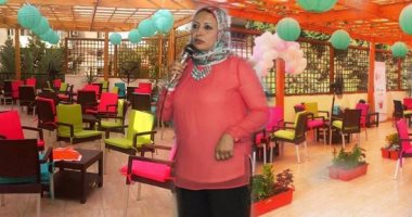 لأن الخير مش بس تبرعات.. ممكن تعزم أصحابك على "سطوح" جمعية مرسال الخيرية.. اطبخوا فى البيت وأجًروا السطح منها لمة ومنها خير.. الجمعية تستأجر الروف بإيجار رمزى للعزائم الشبابية والمبالغ تذهب لعلاج غير القادرين