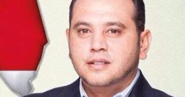 الشرقاوى يخوض انتخابات العضوية فى نادى الصيد