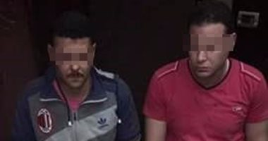 اعترافات شقيقين قتلا 2 من أبناء عمومتهما وأصابا 5 آخرين بسبب "العيال"