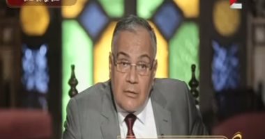 سعد الدين الهلالى : فتاوى رجال الدين مجرد آراء شخصية