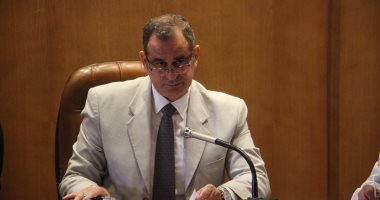 بالصور.. اقتصادية البرلمان تطالب الحكومة بالتحقيق فى دخول فوانيس مستوردة للأسواق