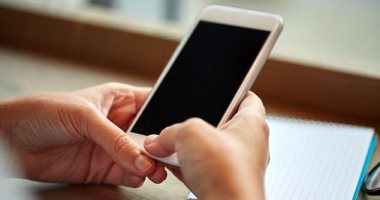 وزارة الاتصالات: 89% من المصريين يستخدمون المحمول