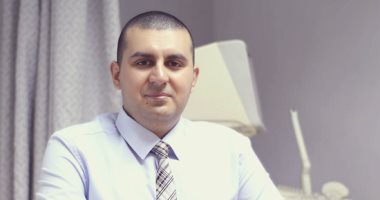 استشارى: على الحامل مراقبة سكر الحمل.. والعلاج فى النظام الغذائى