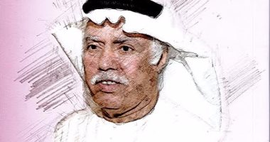 "كتاب الإمارات" يصدر العدد الـ 10 من مجلة قاف