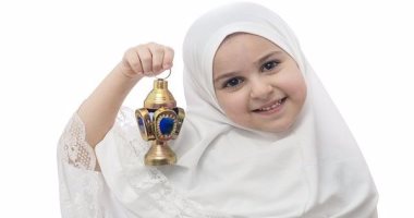 فيديو معلوماتى.. 5 نصائح تساعد طفلك فى سنة أولى صيام
