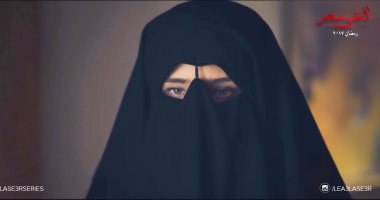 أحمد فهمى يرفض طلاق نيللى كريم فى لأعلى سعر    