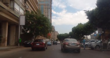 "مرور الجيزة" تحرر 356 مخالفة متنوعة بقطاع أكتوبر