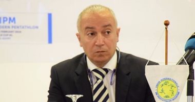 الششتاوى: اللائحة ليست قرآن..  ولن نحمى حطب بحذف "التجنيد"