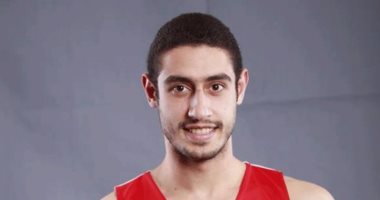الأهلى يجدد عقود ثنائى السلة الدهشان وأبو النصر