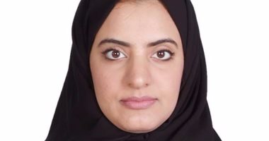 "اتصالات لكتاب الطفل" تستقطب مشاركات جائزة "أفضل تطبيق تفاعلى للكتاب"