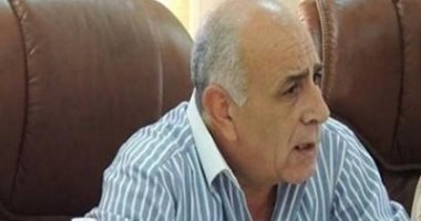 ضبط 23 سلاح نارى بدون ترخيص و4حالات تحرش فى حملة أمنية بالمنيا