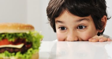 لو ابنك بيصوم لأول مرة.. 5 أنشطة هتعوده على الصبر وتسلى صيامه
