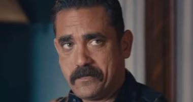 الحلقة الرابعة لـ"كلبش".. محمد لطفى فى السجن وأمير كرارة يتخلص من البلطجية