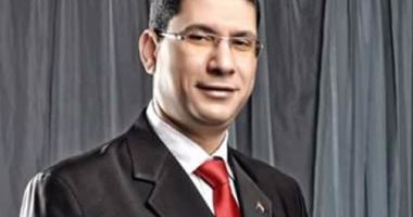 نائب طلخا ونبروه يطالب بتغيير مسار التيار الكهربى لبناء مجمع مدارس