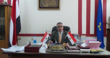 "تعليم أسوان": بدء تدريب 940 من معلمى الدمج مع طلاب الإعاقة