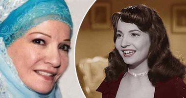 مصدر مقرب من الفنانة شادية: النجمة بخير وتتواجد بمنزلها    