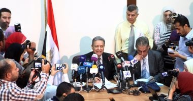 تعيين علاء ثابت وعزت إبراهيم بمجلس إدارة الأهرام.. وأبوكيلة بـ"دار التحرير"
