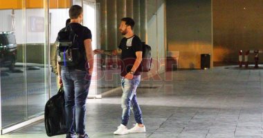 أخبار ميسي اليوم.. نجم برشلونة يتوجه إلى الصين لأعمال ترويجية