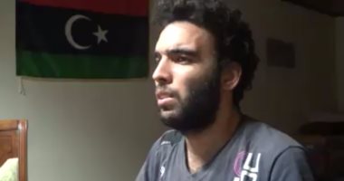 بالفيديو.. مصرى يكشف تفاصيل تجنيد الإرهابيين له فى شارع محمد محمود