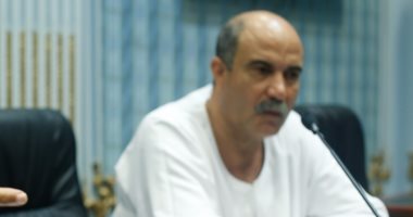 عضو زراعة البرلمان: مشروع قانون البحيرات يساهم فى انخفاض أسعار الأسماك