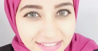 كيف تعرف أنك مصاب بحساسية الأسنان