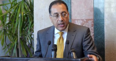 بالصور.. الحكومة توافق على مساواة المرحلة الثالثة من مشروع بيت الوطن بباقى المراحل