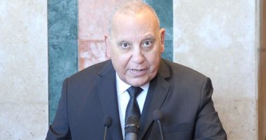 بالصور.. الحكومة: السجن عقوبة من خطف طفلا حديث الولادة أو بدله