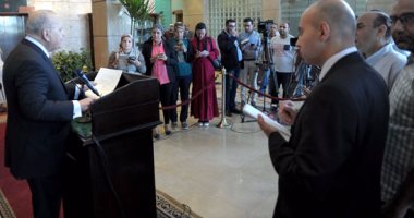بالصور.. الحكومة تعدل قانون العقوبات لعمليات الخطف بالسجن المشدد 
