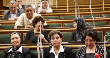ننشر نص مشروع قانون علاوة الغلاء الاستثنائية لغير المخاطبين بالخدمة المدنية