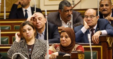 الحكومة تقدم مشروع للبرلمان بمنح علاوة غلاء 7% للمخاطبين بالخدمة المدنية