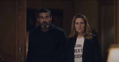 فى الحلقة 4 من مسلسل "ظل الرئيس".. ذبح محمود الجندى وإصابة ياسر جلال