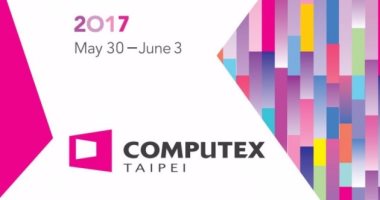 كل ما تريد معرفته عن "معرض Computex" لأجهزة الكمبيوتر