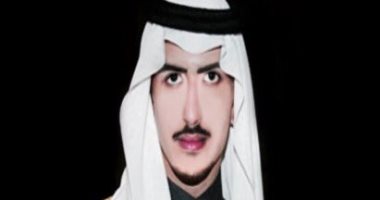 عضو بالأسرة القطرية الحاكمة يكشف "مثلث الشر".. ويؤكد: طفح الكيل من "تميم"