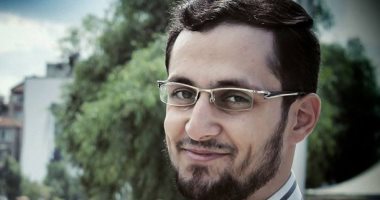 مقتل مؤسس وكالة أعماق التابعة لداعش فى غارة للتحالف بشرق سوريا