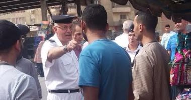 أمن المنافذ يضبط 31 قضية متنوعة خلال 24 ساعة 