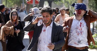 الخارجية الهندية: جميع العاملين بسفارتنا فى أفغانستان آمنين