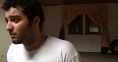 بالفيديو..إرهابى مصرى يروى عملية إعداده بليبيا لإرساله للقتال فى سيناء