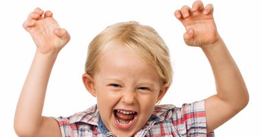 4 مشاكل هيتعرض لها طفلك لو متعالجش من فرط الحركة