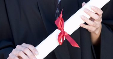 المعهد القومى للإدارة يخرج الدفعة الأولى من "محافظات الهجرة غير الشرعية"