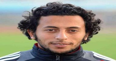 مصطفى طلعت "مجهول" المصير مع وادى دجلة 