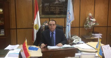 جامعة الأزهر تخصص 3 معامل لتسجيل رغبات الطلاب بالتنسيق